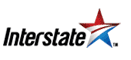 INTERSTATE NATIONAL DEALER SERVICES, INC.