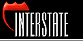 INTERSTATE NATIONAL DEALER SERVICES, INC.